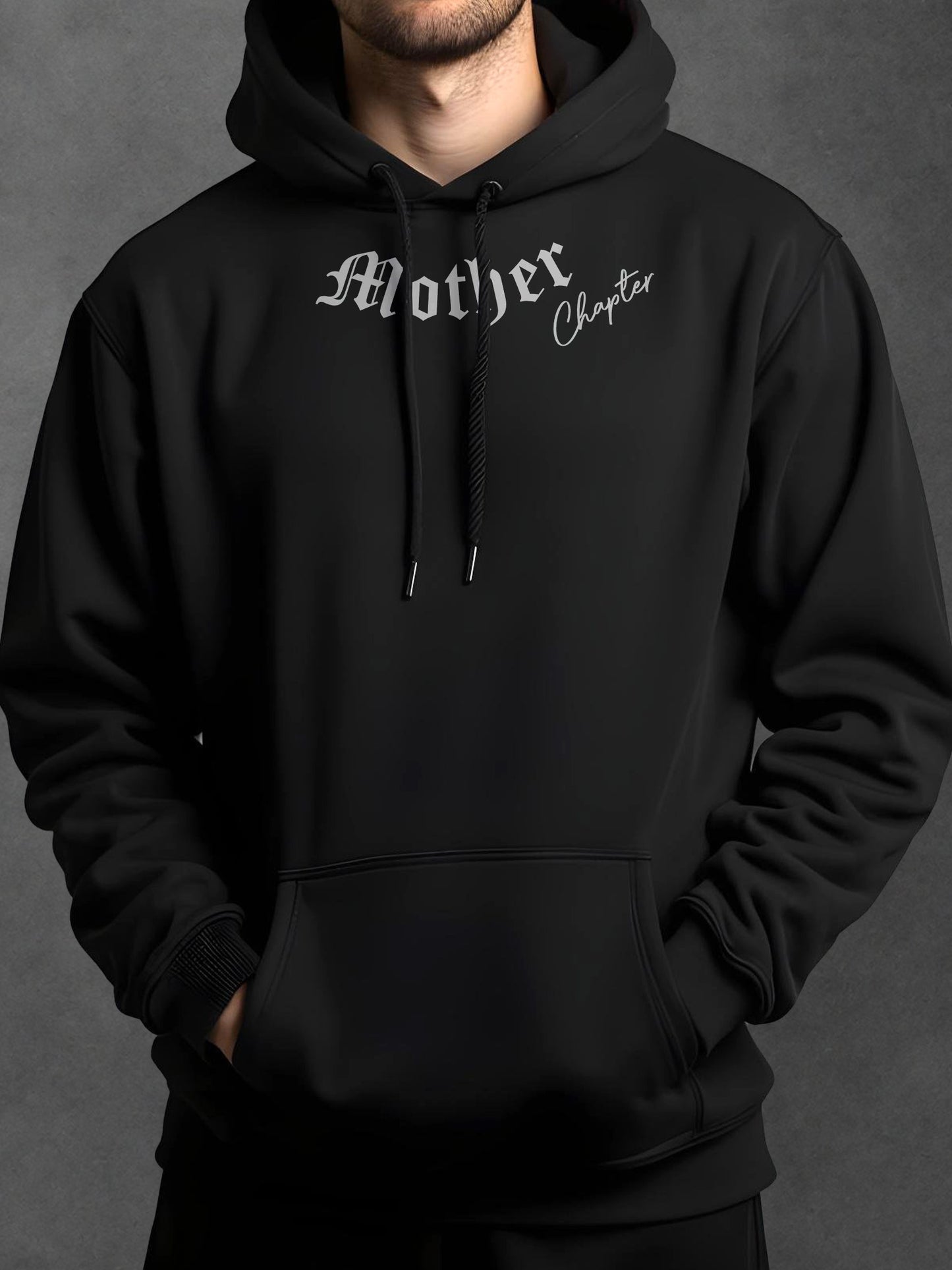 Est.2018 3 Skulls MC