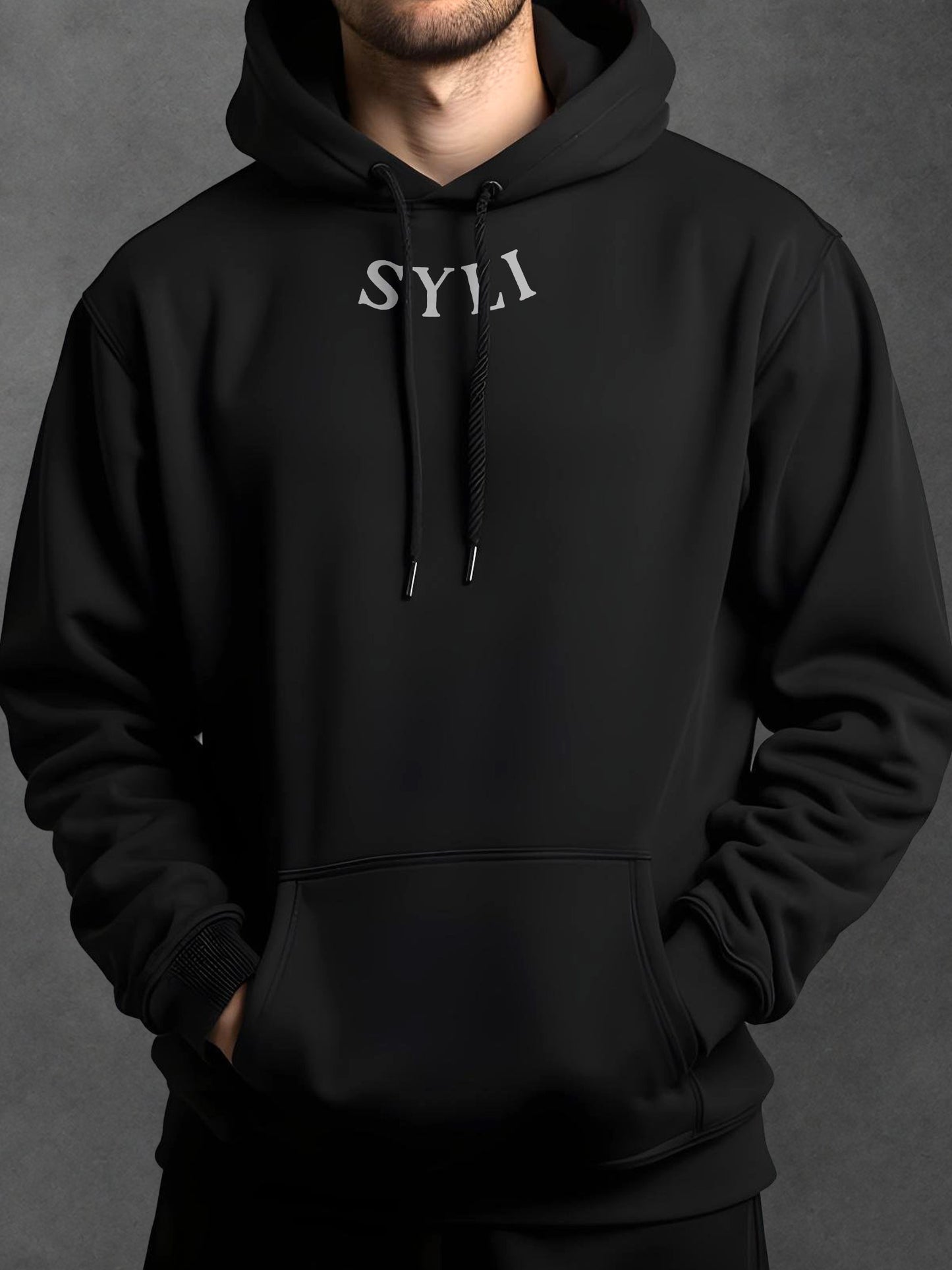 SYLI