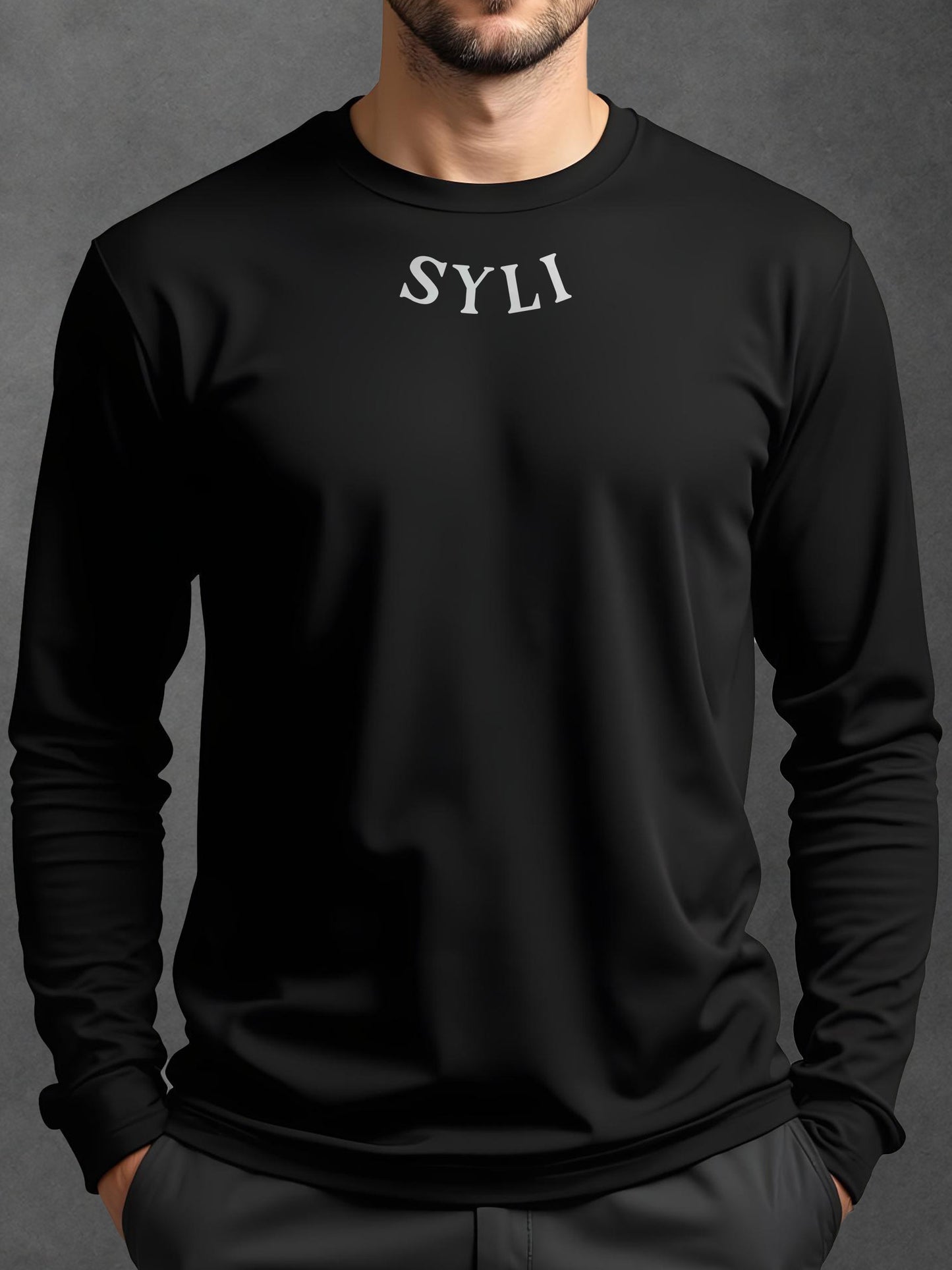 SYLI