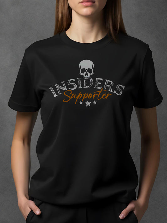 Insiders Supporter Ladies 4