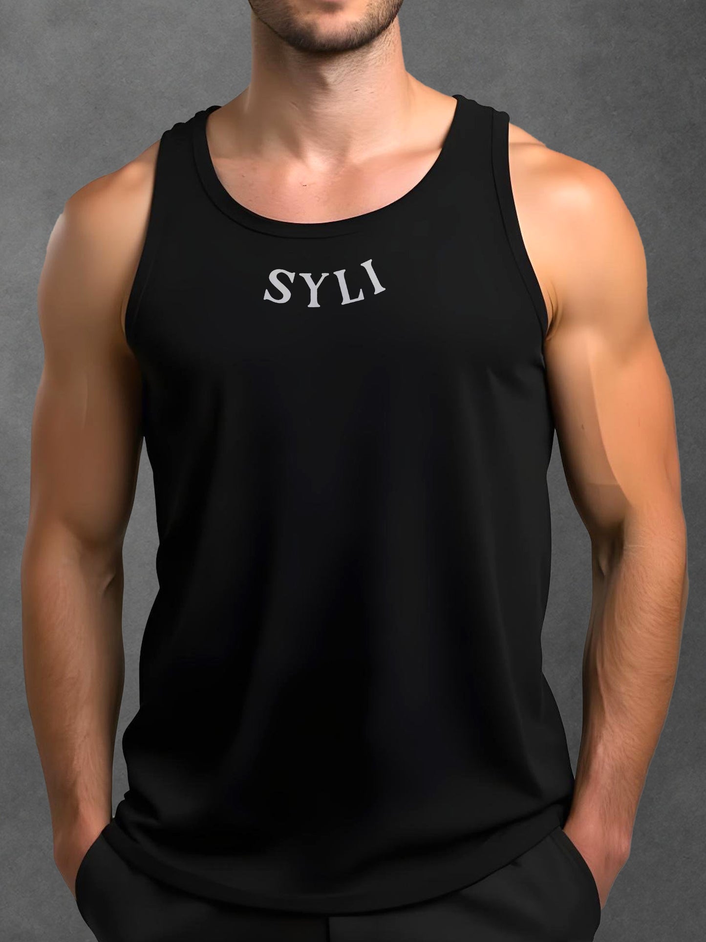 SYLI