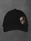 Skull Cap
