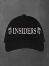 Insiders Cap 5