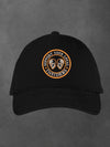 Support your local Insiders Cap