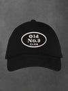 Old n9 club Cap