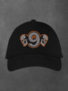 IFFI 9 Cap
