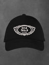 Old n9 club Cap 2