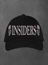 Insiders Cap 2
