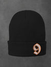 9 Beanie
