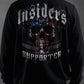 American Patriot Supporter