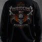 Est.2018 1 Skulls MC