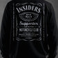Jack Daniels Supporter