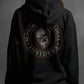 Support Your Local Insiders 1 Skull Ladies