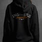 Insiders Supporter Ladies 4