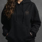 Support Your Local Insiders 2 Skulls Ladies