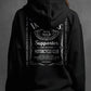 Jack Daniels Supporter Ladies