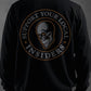 Support Your Local Insiders 1 Skull