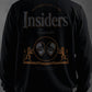 Motorcycle Club
