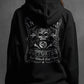 Skull Supporter Ladies