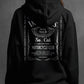 Jack Daniels So Cal Ladies