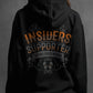 Insiders Supporter est 2018