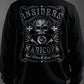 Skull Maricopa