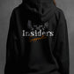 Insiders Supporter Ladies 1