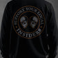 Support Your Local Insiders 2 Skulls