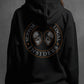 Support Your Local Insiders 2 Skulls Ladies