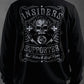 Skull Supporter