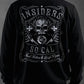 Skull So Cal