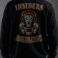 Insiders Lion Maricopa County