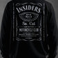 Jack Daniels So Cal
