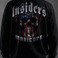 American no pinstripe Maricopa