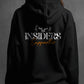 Insiders Supporter Ladies 3
