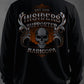 Est.2018 1 Skulls Supporter