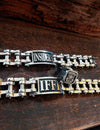 Insiders / IFFI bracelet