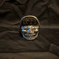 Insiders IFFI Skull Ring