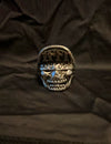 Insiders IFFI Skull Ring