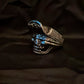 Insiders IFFI Skull Ring