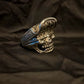 Insiders IFFI Skull Ring