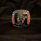 Insiders So Cal Ring