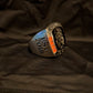 Insiders So Cal Ring