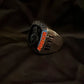 Insiders So Cal Ring