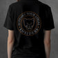 Support Your Local Insiders Tiger Ladies