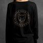 Support Your Local Insiders Tiger Ladies