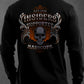 Est.2018 1 Skulls Supporter