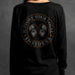 Support Your Local Insiders 2 Skulls Ladies