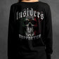 Mexican no pinstripe Supporter Ladies