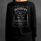Jack Daniels So Cal Ladies